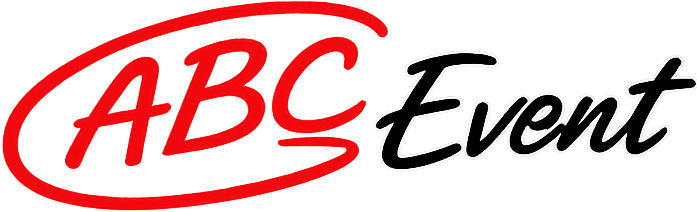 ABC GROUPS EVENT
